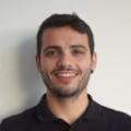 Omer avatar