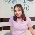 Chandani avatar
