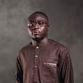 Rufai avatar