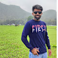 Juned avatar