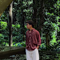 Sinan avatar