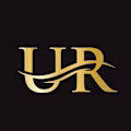 Ubaid avatar