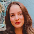 Kimia avatar