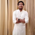 Khizer avatar