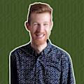 Jordan avatar