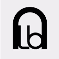 Lara avatar
