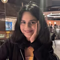 Priya avatar