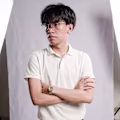 Clifford avatar