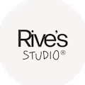 Rive's avatar