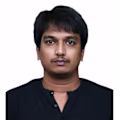 Soma Ganesh avatar