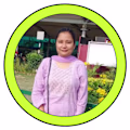 Jasreen avatar