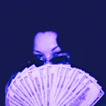 Leilani avatar