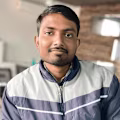 Gyan avatar