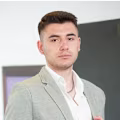 Alex avatar