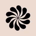 Jimena avatar