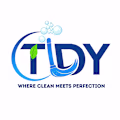 Tidy house keepers  avatar