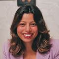 Devlina avatar