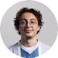 Nathan avatar