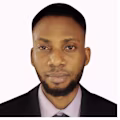 Blessing  avatar