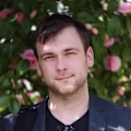 Alex avatar