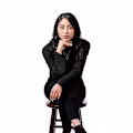 Katy avatar