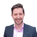 Christian avatar