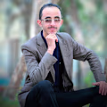 Osama Fahd avatar
