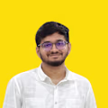 Muaaz avatar