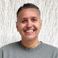 Saul avatar