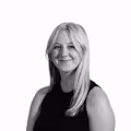 Alison avatar