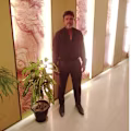 S.M.Alam avatar