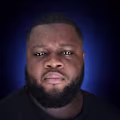 Akeem avatar