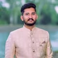HARISH avatar