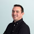 Balazs avatar