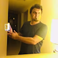 Muhammad Usama avatar