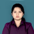 SHREYASI avatar