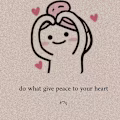 Abeer avatar