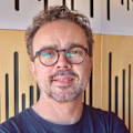 Pedro avatar