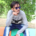 Hassam avatar