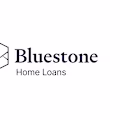 Bluestone logo