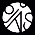 Ojas Studios  logo