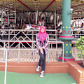 ina avatar
