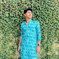 DEVESH avatar