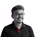 Raj avatar