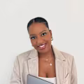 Victoria avatar