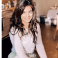 Fizzah avatar