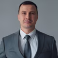 Volodymyr avatar