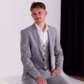 Dawid avatar
