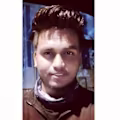 Atul avatar
