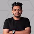 Ahamed avatar